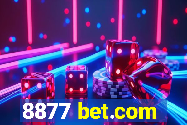 8877 bet.com